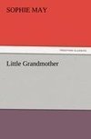 Little Grandmother