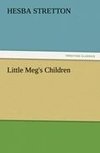 Little Meg's Children