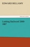 Looking Backward 2000-1887