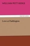 Love at Paddington