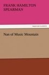 Nan of Music Mountain