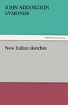 New Italian sketches