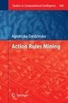 Action Rules Mining