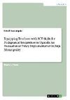 Equipping Teachers with ICT Skills for Pedagogical Integration in Uganda: An Evaluation of Policy Implementation in Jinja Municipality