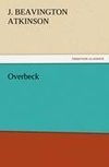 Overbeck