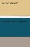 Romulus Makers of History