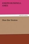 Shoe-Bar Stratton