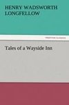 Tales of a Wayside Inn