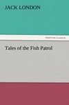 Tales of the Fish Patrol