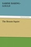 The Broom-Squire