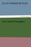 The Cheerful Smugglers