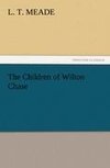 The Children of Wilton Chase