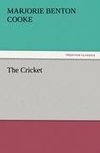 The Cricket