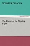 The Cruise of the Shining Light