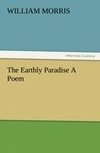 The Earthly Paradise A Poem