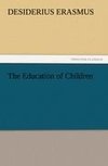 The Education of Children