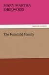 The Fairchild Family