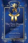 The Two Dianas; Or, Martin Guerre: A Play in Five Acts