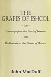 The Grapes of Eschol