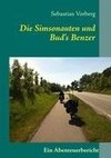 Die Simsonauten und Bud's Benzer