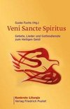 Veni Sancte Spiritus