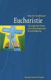 Eucharistie