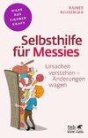 Selbsthilfe für Messies