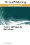 Théorie politique du libéralisme