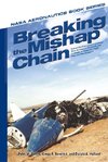 Breaking the Mishap Chain