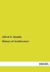 History of Architecture