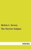 The Darrow Enigma