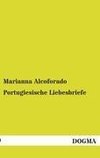 Portugiesische Liebesbriefe