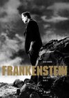 Frankenstein. Band II (1931-2013)