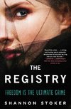 Registry, The