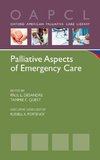 Desandre, P: Palliative Aspects of Emergency Care