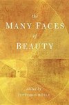 Many Faces of Beauty