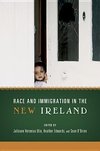 Race and Immigration in the New Ireland