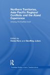 Northern Territories, Asia-Pacific Regional Conflicts and the Aland Experience