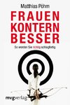 Frauen kontern besser