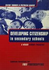 Baker, P: Developing Citizenship in Schools