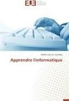 Apprendre l'informatique