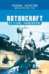 ROTORCRAFT FLYING HANDBK