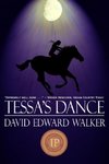 Tessa's Dance