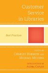 CUSTOMER SERVICE IN LIBRARIES