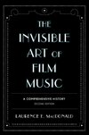 Invisible Art of Film Music