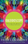 Kaleidoscope