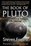 The Book of Pluto