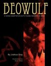 Beowulf