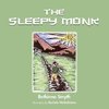 The Sleepy Monk