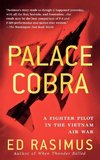 Palace Cobra